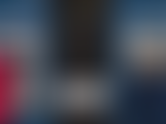 Falla técnica en el Bank of Ireland permite retiros sin fondos disponibles durante horas