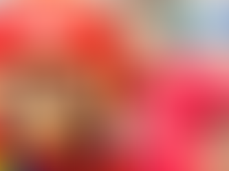 ¡Adiós a una Era! Charles Martinet Dejará de Ser la Voz de Mario en los Próximos Juegos de Nintendo