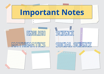 Personalized Learning App (4) (1).png