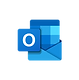 Features icons-29.png