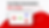 YouTube Automation App