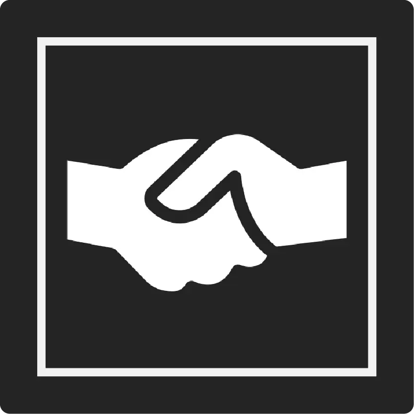Friseursalon, Kundenverständnis, Haarschnitt, Styling, Haarpflege, Haarfarbe, Haardesign, Schönheit, Friseur, Haarstylist, Tr