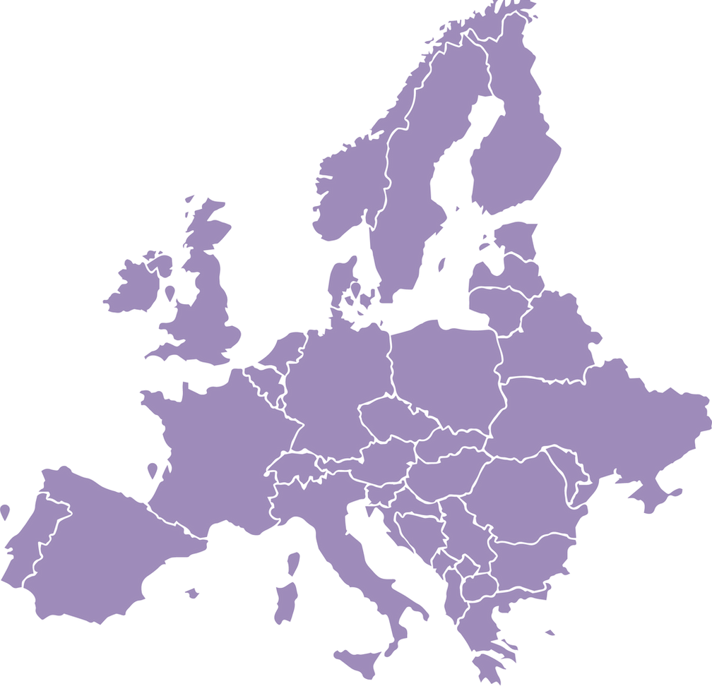 europe-map.png