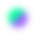 map glow.png