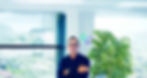 about-background.jpg
