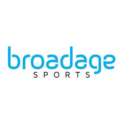 Broadage Sports
