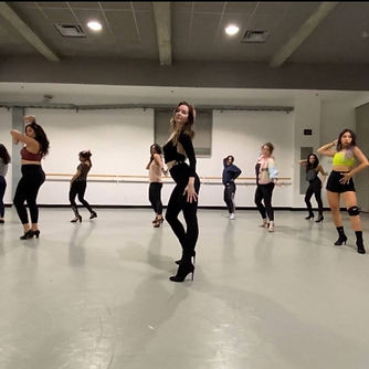 Heels Dance Class _ Drop In Adults _ Adults Programs.jpg