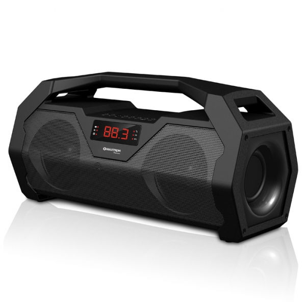 Marconi - MX 200BT