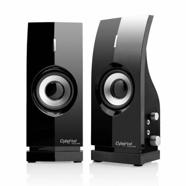 Cyclone - CYB S213
