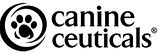 Canine Cueticals Logo