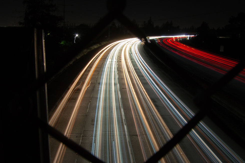 Cupertino, California