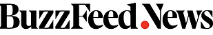 Screen Shot 2018-09-22 at 22.52.11.png