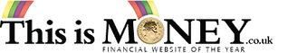 logo_tim.png