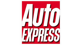 Auto Express logo .jpg
