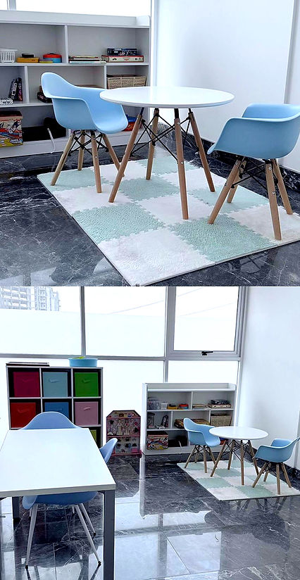 WhatsApp Image 2025-02-20 at 21.05_edite