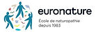 téléchargement_edited.jpg