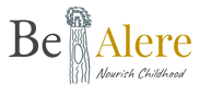 BeAlere Singapore Logo Playgroups