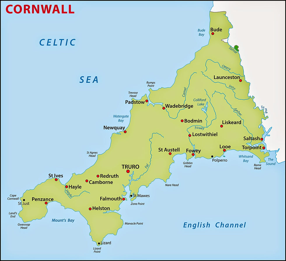 Map of Cornwall.jpg