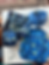 Thumbnail: Van Gogh Collection