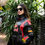 Thumbnail: RedBull F1 Jacket