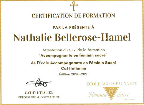 Accompagnant en Féminin Sacré_edited.jpg
