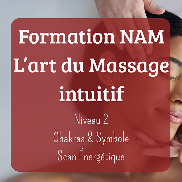 Formation NAM L’art du Massage intuitif (1).png
