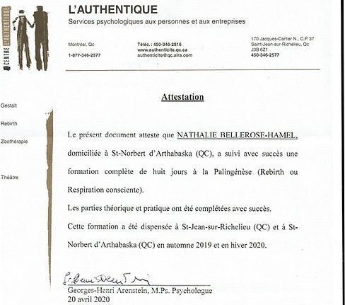 Plaingénésie_edited.jpg