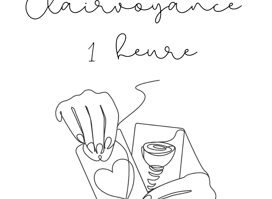 Lecture âme Annick Plante (1).png