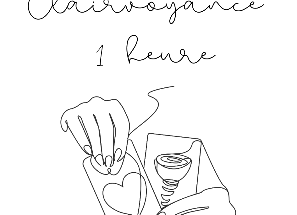 Lecture âme Annick Plante (1).png