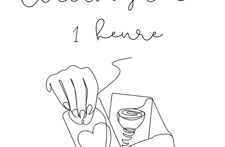 Lecture âme Annick Plante (1).png