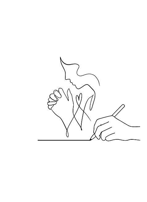 Copie de Valérie Côté (15).png