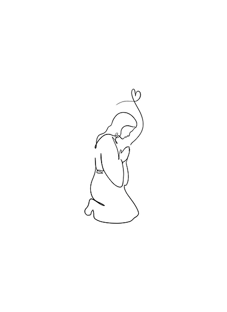 Copie de Valérie Côté (5).png