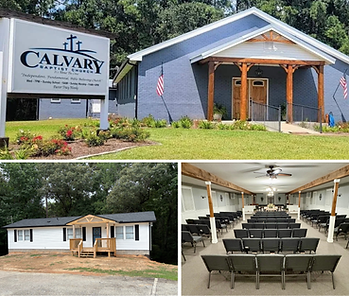 Calvary BC Bonaire.png