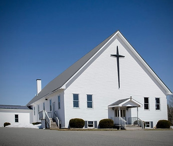 West Hampden Maine.jpg