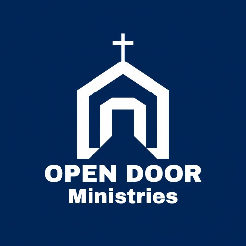 PLACEMENT | OPEN DOOR MINISTRIES