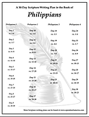 Screen Shot 2023-02-18 at 1.57.30 PM.png