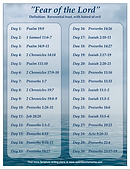 Screen Shot 2023-02-18 at 1.15.27 PM.png