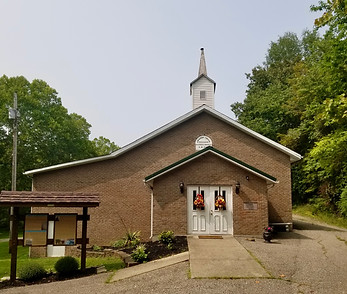 20200915_131327.jpg