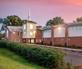 FBC Calvert County.jpg