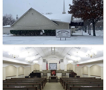 TBC Roanoke, TX.jpg