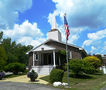 Center Road BC.jpg