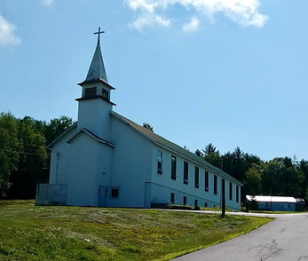 West Sumner, ME.jpg