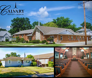Calvary BC Mt. Vernon.png