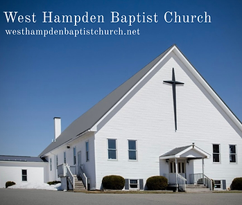 West Hampden BC.png