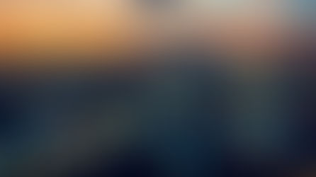 Newsletter: March - Seeing Past the Headlines: Understanding the Realities of Cryptocurrency Fraud