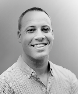 3f50c210-8efa-11ea-85ec-a0369f10330e copy.png