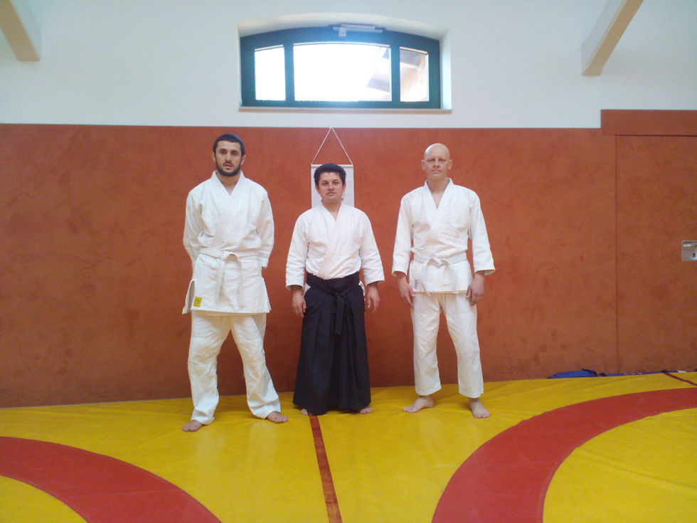 IMG_20160417_162556[1]