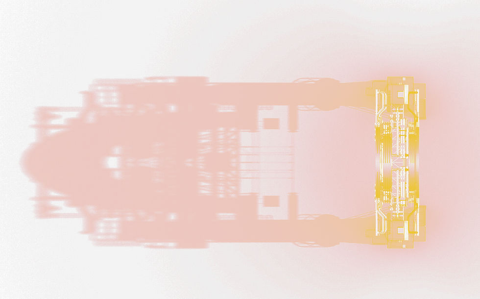 12_Tor