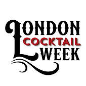 London Cocktail Week.png