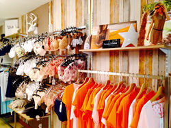 11081013_885249611497683_5041038679507404829_n